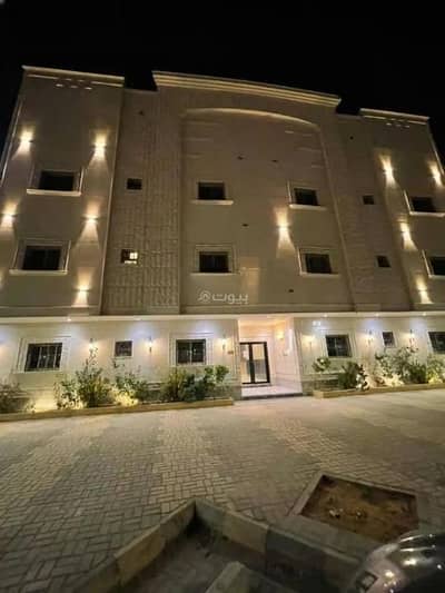 2 Bedroom Flat for Rent in North Riyadh, Riyadh - Apartment For Rent in Al Nafal, North Riyadh