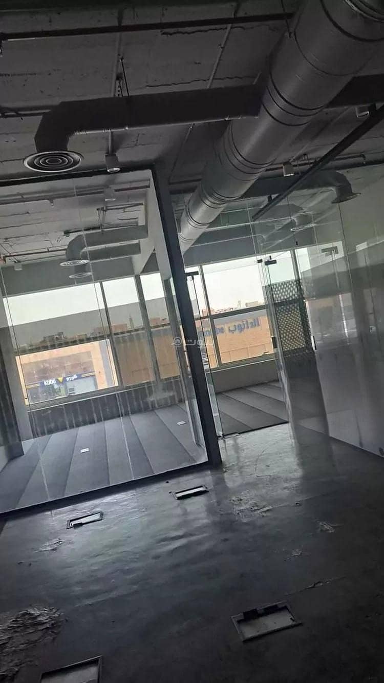 Office For Rent in Al Yasmin, Riyadh Office For Rent in Al Yasmin, Riyadh