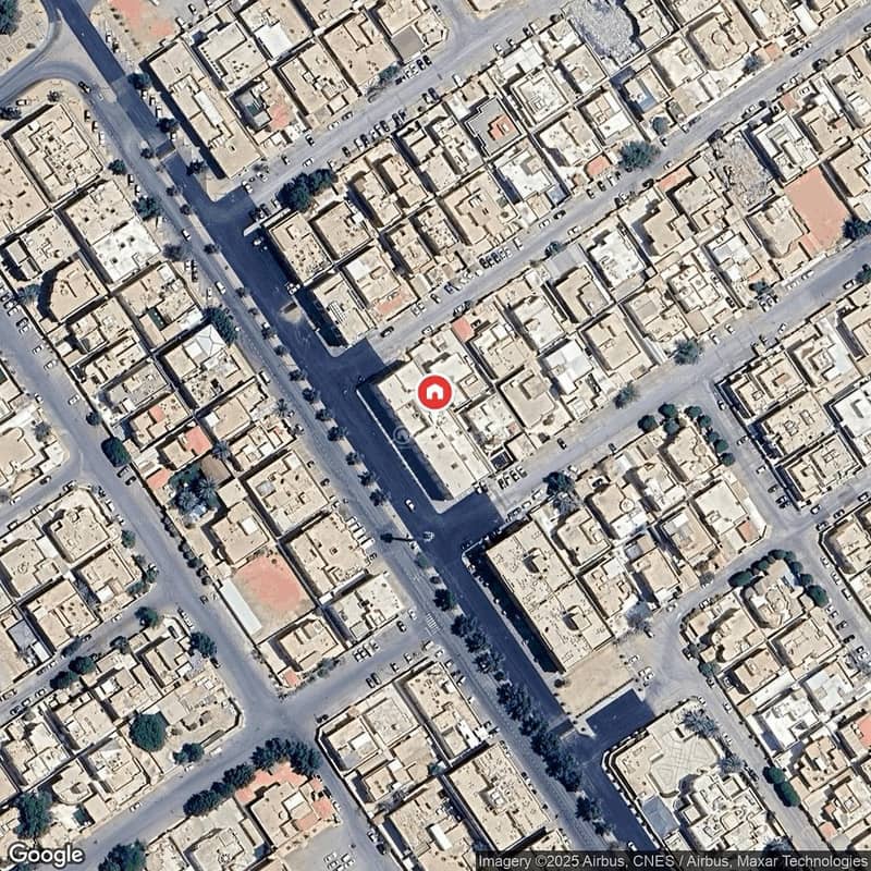 Studio Apartment For Rent in Al Rawdah, Riyadh Studio Apartment For Rent in Al Rawdah, Riyadh