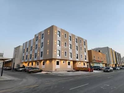 1 Bedroom Apartment for Rent in North Riyadh, Riyadh - Apartment For Rent in Al Qirawan, Riyadh 1 Bedroom Apartment for Rent in North Riyadh, Riyadh - Apartment For Rent in Al Qirawan, Riyadh