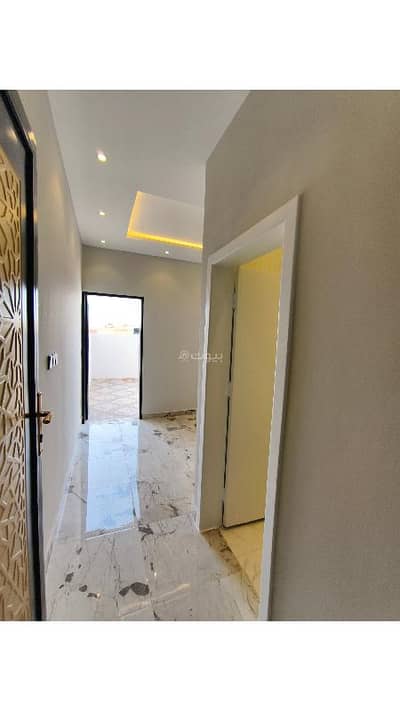 Studio for Rent in North Riyadh, Riyadh - Al Sind Studio 2 Studio for Rent in North Riyadh, Riyadh - Al Sind Studio 2