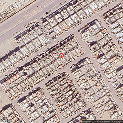 Villa for Sale in Al Shulah, Dammam - Property for Sale