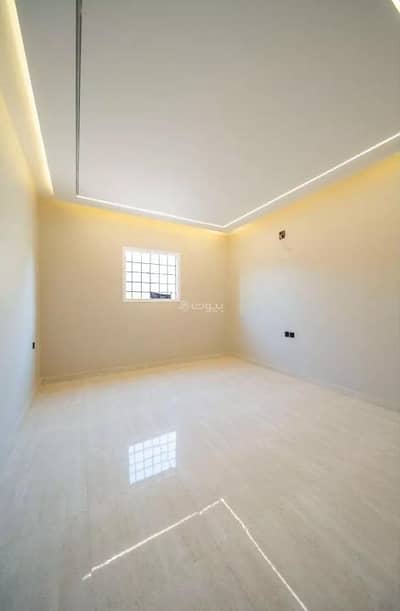 1 Bedroom Flat for Rent in North Riyadh, Riyadh - Apartment For Rent in Al Qirawan, North Riyadh