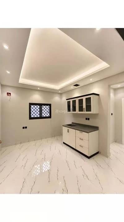 1 Bedroom Flat for Rent in North Riyadh, Riyadh - Apartment For Rent in Al Masif, North Riyadh 1 Bedroom Flat for Rent in North Riyadh, Riyadh - Apartment For Rent in Al Masif, North Riyadh