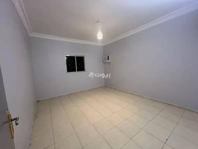 2 Bedroom Flat for Rent in East Riyadh, Riyadh - Studio Apartment For Rent in Al Qadisiyah, Riyadh