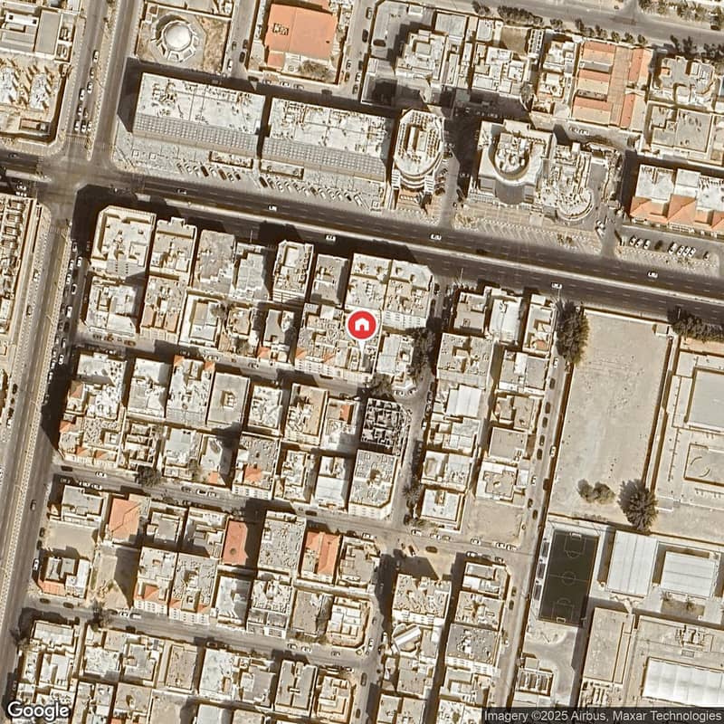 Studio Apartment For Rent in Madinat Al Umal, Al Khobar Studio Apartment For Rent in Madinat Al Umal, Al Khobar