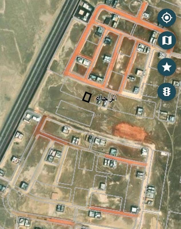 Residential Land for Rent in Al Raja, Al Khobar Residential Land for Rent in Al Raja, Al Khobar