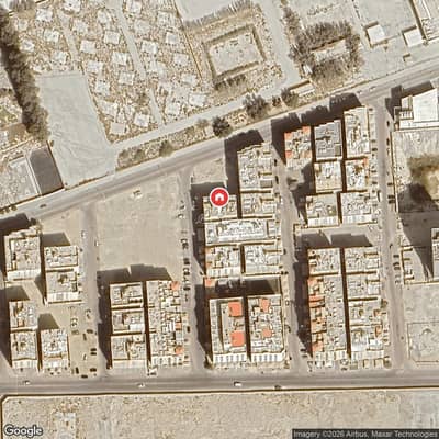 Studio for Rent in Dhahran - Studio Apartment For Rent in Dhahran