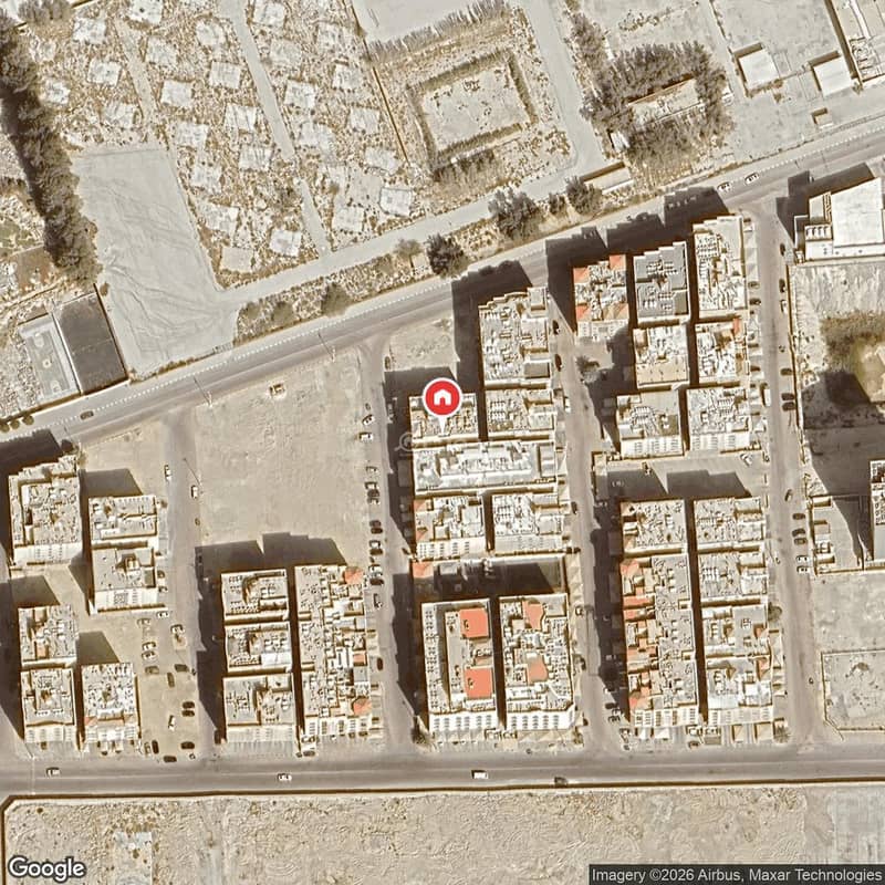 Studio Apartment For Rent in Dhahran Studio Apartment For Rent in Dhahran