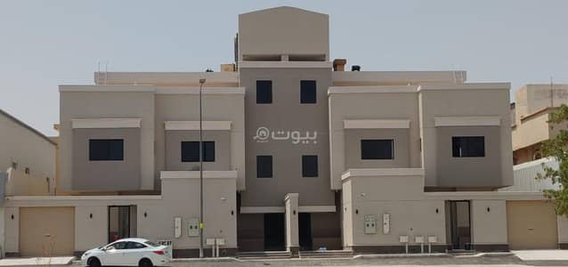 4 Bedroom Flat for Sale in South Riyadh, Riyadh - Apartment for Sale in Al Shifa, South Riyadh