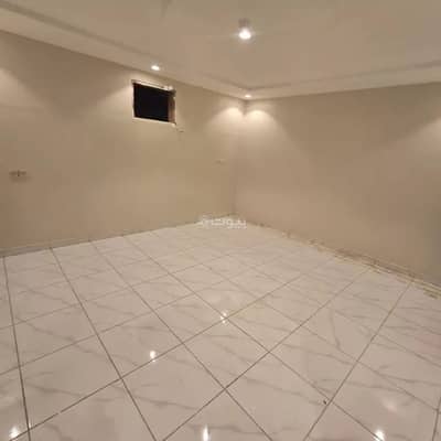 1 Bedroom Apartment for Rent in East Riyadh, Riyadh - Studio Apartment For Rent in Ghirnatah, Riyadh