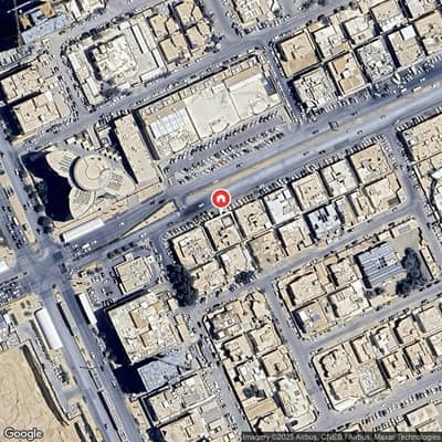 Studio for Rent in North Riyadh, Riyadh - Studio Apartment For Rent in Al Muruj, Riyadh Studio for Rent in North Riyadh, Riyadh - Studio Apartment For Rent in Al Muruj, Riyadh