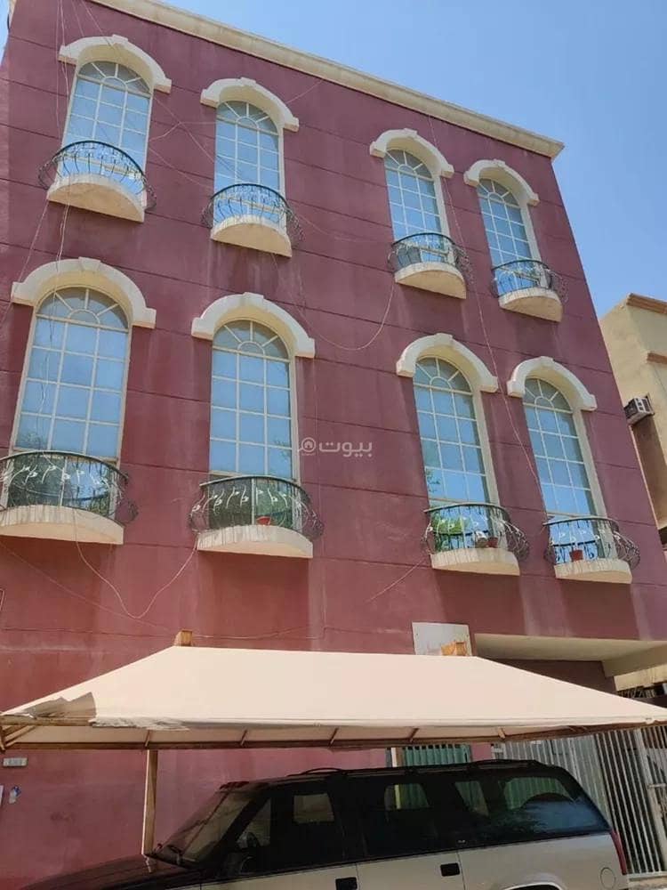 Studio Apartment For Rent in Madinat Al Umal, Al Khobar Studio Apartment For Rent in Madinat Al Umal, Al Khobar