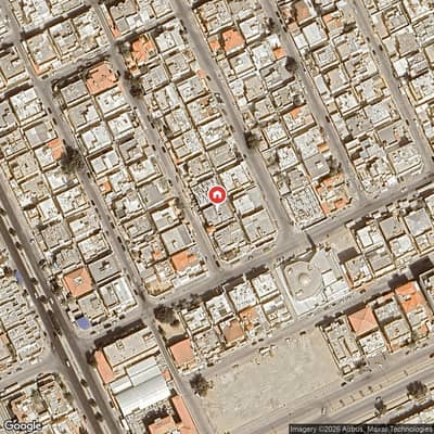 Floor for Rent in Al Rakah Al Janubiyah, Al Khobar - Floor For Rent in Al Rakah Al Janubiyah, Al Khobar