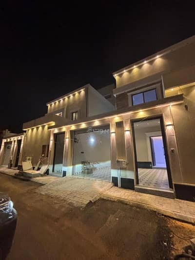 3 Bedroom Floor for Sale in East Riyadh, Riyadh - Property for Sale 3 Bedroom Floor for Sale in East Riyadh, Riyadh - Property for Sale