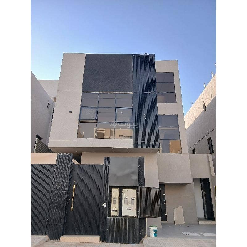Floor in Al Rimal, East Riyadh at 600,000 - 3 Photos - 87718483 | Bayut KSA