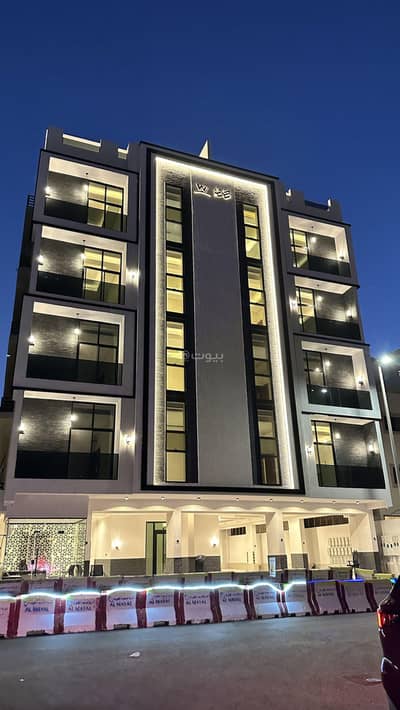 4 Bedroom Flat for Sale in North Jeddah, Jeddah - Apartment for Sale in Al Nahdah, North Jeddah 4 Bedroom Flat for Sale in North Jeddah, Jeddah - Apartment for Sale in Al Nahdah, North Jeddah