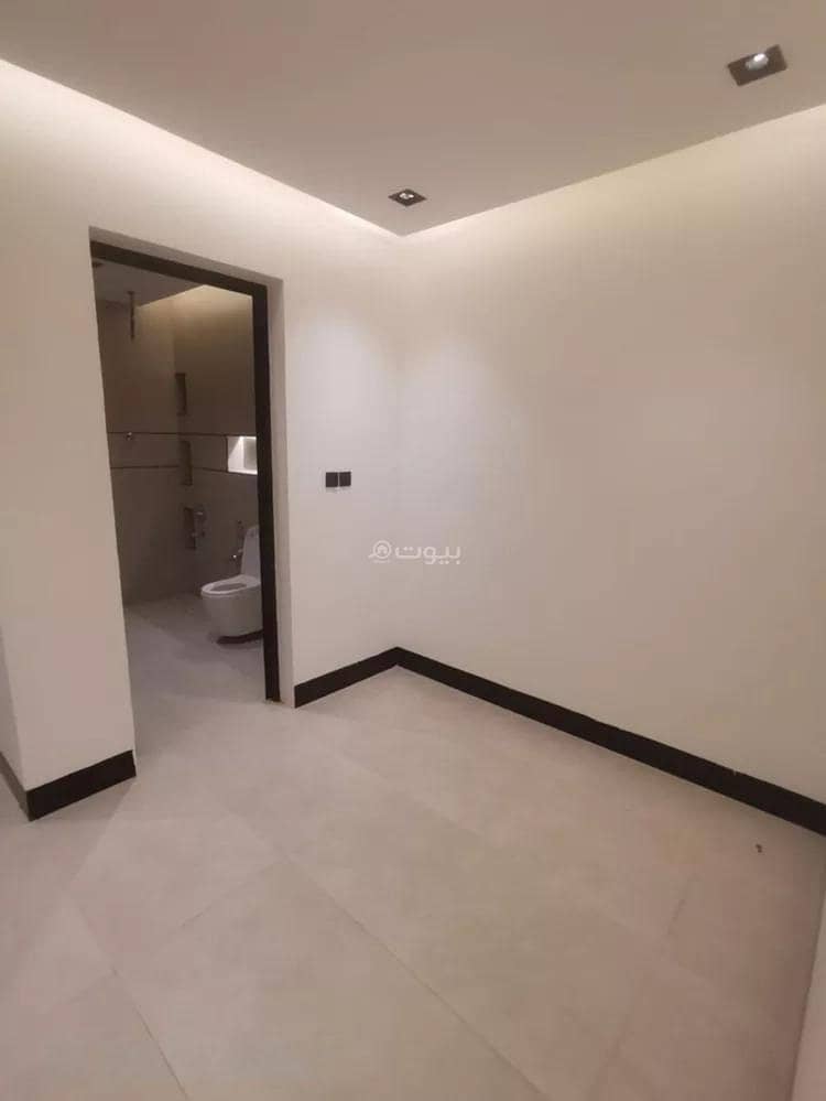 Property for Sale Property for Sale