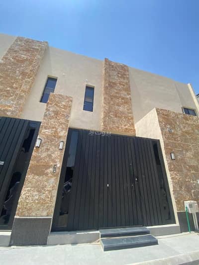 3 Bedroom Floor for Sale in East Riyadh, Riyadh - Floor for Sale in Al Saadah, East Riyadh 3 Bedroom Floor for Sale in East Riyadh, Riyadh - Floor for Sale in Al Saadah, East Riyadh