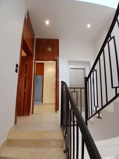 5 Bedroom Floor for Sale in East Riyadh, Riyadh - Single-story house for sale on Ahmad Bin Saadah Street, Al Rimal District, Riyadh City, Riyadh Region 5 Bedroom Floor for Sale in East Riyadh, Riyadh - Single-story house for sale on Ahmad Bin Saadah Street, Al Rimal District, Riyadh City, Riyadh Region