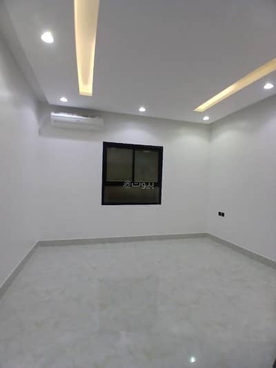 4 Bedroom Floor for Sale in East Riyadh, Riyadh - Look for the new Saudi code 4 Bedroom Floor for Sale in East Riyadh, Riyadh - Look for the new Saudi code