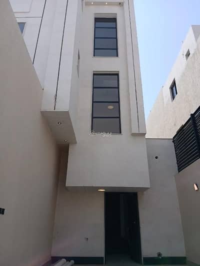 3 Bedroom Floor for Sale in East Riyadh, Riyadh - Floor For Sale in Al Rimal, East Riyadh 3 Bedroom Floor for Sale in East Riyadh, Riyadh - Floor For Sale in Al Rimal, East Riyadh