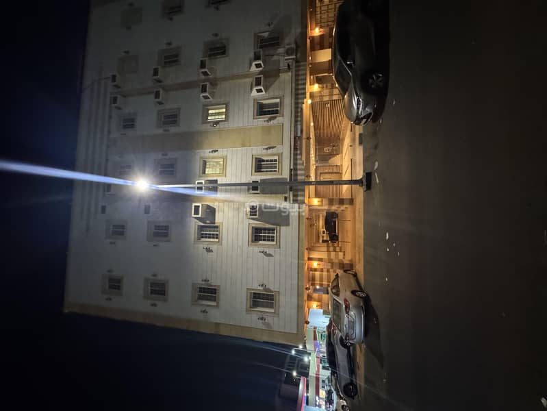 An apartment with two bedrooms for sale in Al-Bawadi, Jeddah. An apartment with two bedrooms for sale in Al-Bawadi, Jeddah.