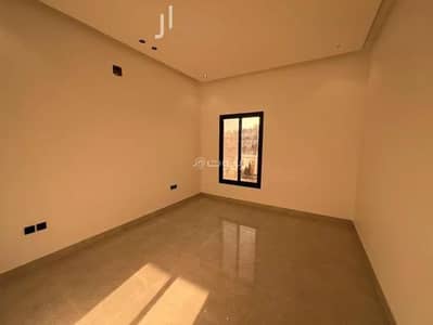 5 Bedroom Floor for Sale in East Riyadh, Riyadh - Single-Story House for Sale Located on Passage 74 Street , Al-Rimal District , Riyadh City , Riyadh Region . 5 Bedroom Floor for Sale in East Riyadh, Riyadh - Single-Story House for Sale Located on Passage 74 Street , Al-Rimal District , Riyadh City , Riyadh Region .