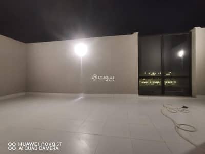 3 Bedroom Apartment for Sale in East Riyadh, Riyadh - Modern apartment with an excellent design 3 Bedroom Apartment for Sale in East Riyadh, Riyadh - Modern apartment with an excellent design