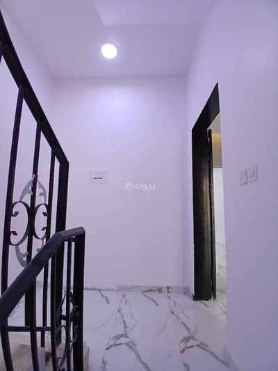 2 Bedroom Apartment for Sale in East Riyadh, Riyadh - Apartment for Sale in Al Rimal, East Riyadh 2 Bedroom Apartment for Sale in East Riyadh, Riyadh - Apartment for Sale in Al Rimal, East Riyadh