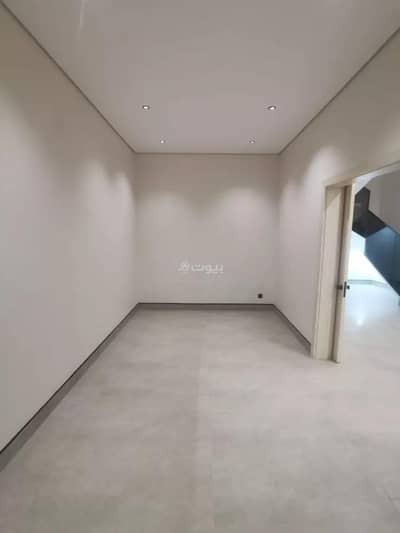 3 Bedroom Floor for Sale in East Riyadh, Riyadh - Single-floor house for sale in Al Rimal District, Riyadh City, Riyadh Region. 3 Bedroom Floor for Sale in East Riyadh, Riyadh - Single-floor house for sale in Al Rimal District, Riyadh City, Riyadh Region.