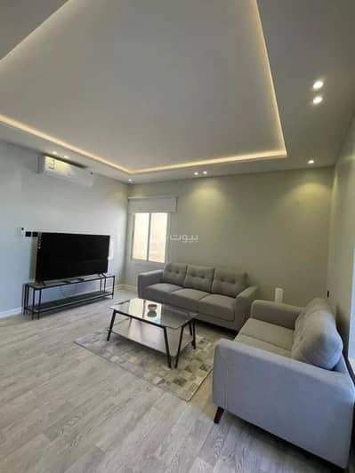 3 Bedroom Flat for Rent in North Riyadh, Riyadh - Studio Apartment For Rent in Al Malqa, Riyadh