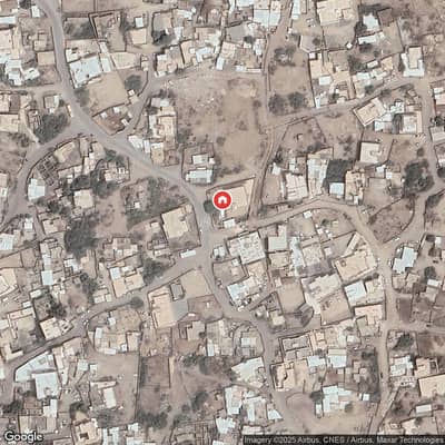 Residential Land for Sale in Albyd AlAelaa -Fls - Sharq Al-Arabi Real Estate Office