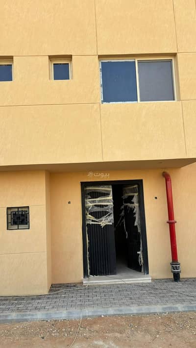 عمارة سكنية  للايجار في جنوب الرياض، الرياض - مبنى للإيجار في المساني، الرياض