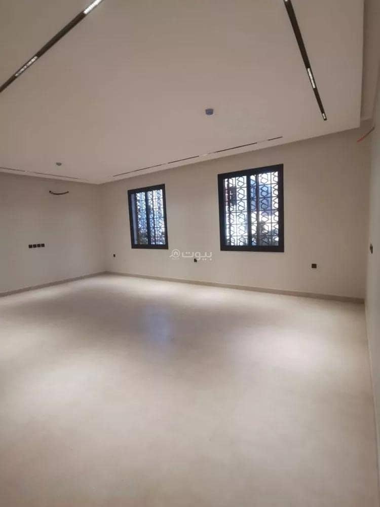Studio Apartment For Sale in Qurtubah, Riyadh Studio Apartment For Sale in Qurtubah, Riyadh
