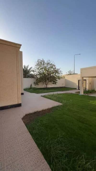 فیلا 1 غرفة نوم للبيع في الجبيل الصناعية - فيلا للبيع في الجبيل الصناعية