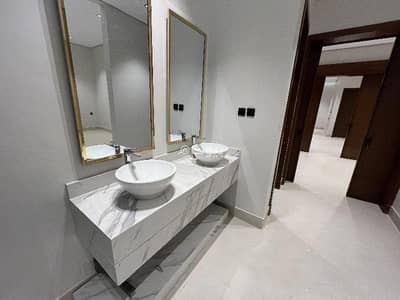 4 Bedroom Villa for Sale in East Riyadh, Riyadh - Villa for sale in the Al-Rimah neighborhood, Riyadh city, Riyadh region 4 Bedroom Villa for Sale in East Riyadh, Riyadh - Villa for sale in the Al-Rimah neighborhood, Riyadh city, Riyadh region