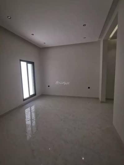 4 Bedroom Floor for Sale in East Riyadh, Riyadh - Single-Story House for Sale Located on Wadi Tarj Street , Al-Qadisiyah District , Riyadh City , Riyadh Region .