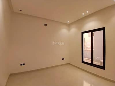 5 Bedroom Floor for Sale in East Riyadh, Riyadh - Floor For Sale in Al Rimal, Riyadh
