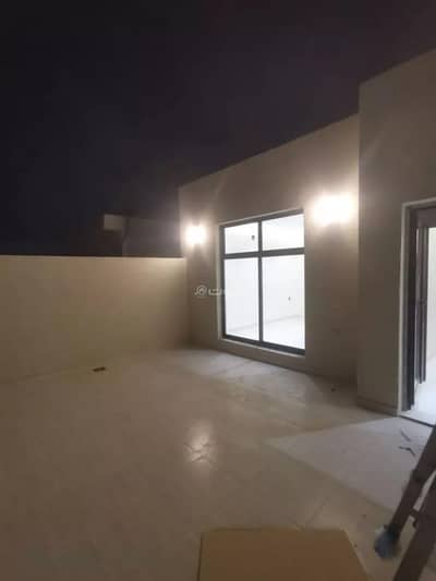 4 Bedroom Floor for Sale in East Riyadh, Riyadh - Single-Story Home for Sale Located on Abdulqader Bin Al-Naqeeb Street , Al-Qadisiyah District , Riyadh City , Riyadh Region .