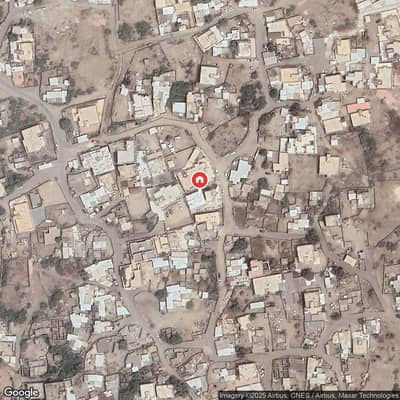 Residential Land for Sale in Albyd AlAelaa -Fls - East Arab Real Estate Office