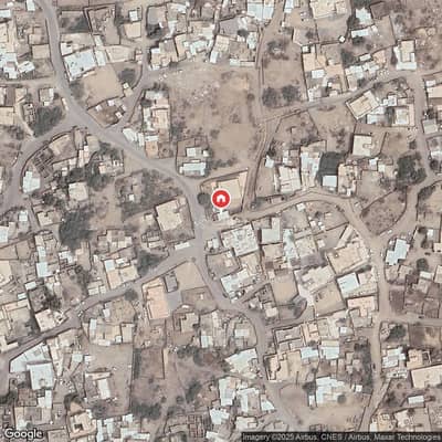 Residential Land for Sale in Albyd AlAelaa -Fls - Arab East Realty Office