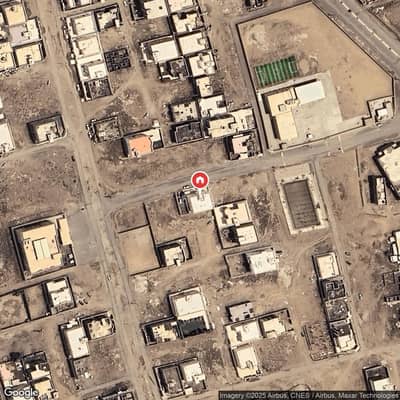 Residential Building for Sale in Alkawamiluh - Property for Sale