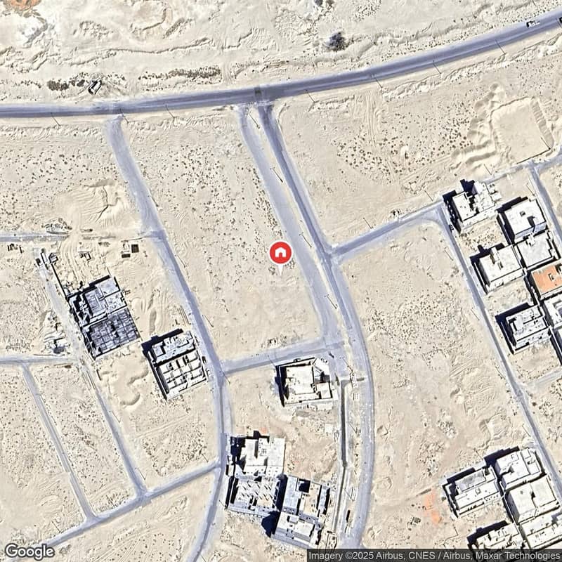 Floor For Sale in Al Rabiyah, Al Hofuf Eastern Region Floor For Sale in Al Rabiyah, Al Hofuf Eastern Region