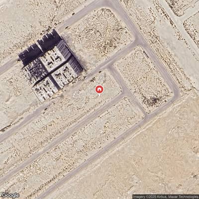 Studio for Sale in Al Shulah, Dammam - Property for Sale