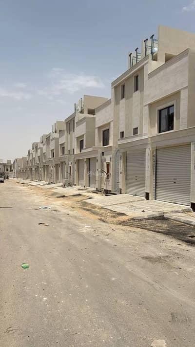 3 Bedroom Floor for Sale in South Riyadh, Riyadh - 3 Bedroom Floor For Sale in Badr, Riyadh
