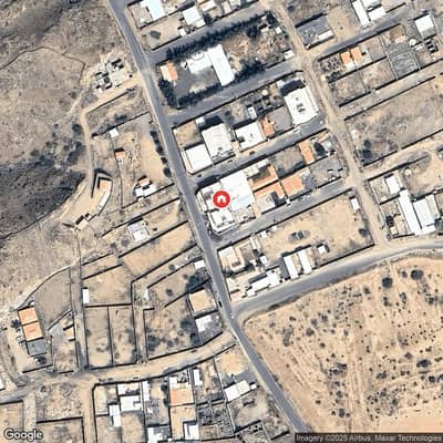Villa for Sale in Jarana, Makkah - Property for Sale