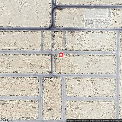 Villa for Sale in Al Hofuf Eastern Region, Al Ahsa - Property for Sale