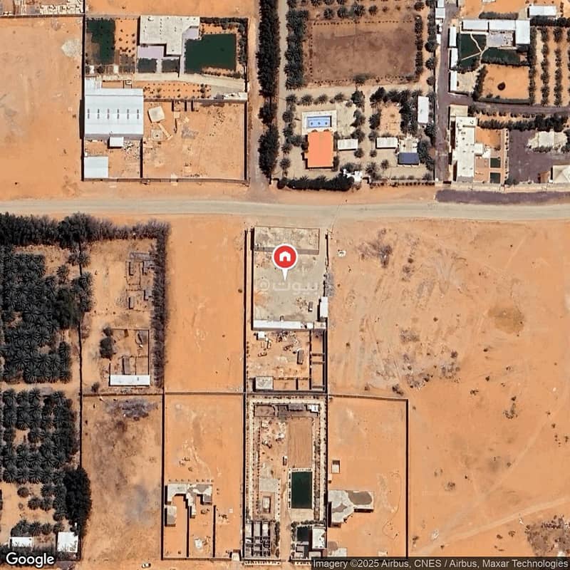 Warehouses for rent in Al-Hazm and Al-Batinah Warehouses for rent in Al-Hazm and Al-Batinah