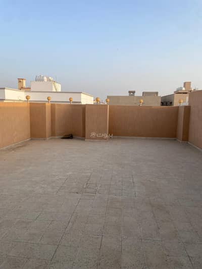 فیلا 8 غرف نوم للبيع في شمال جدة، جدة - فيلا للبيع في حي الحمدانية، شمال جدة